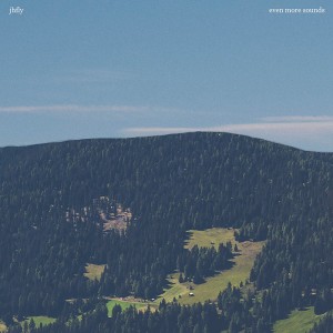Listen to senhorita song with lyrics from jhfly