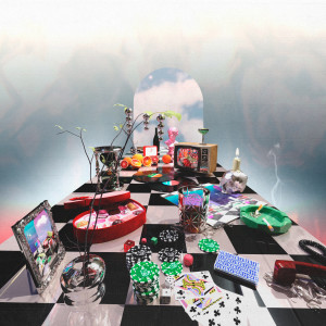 收聽Renato Medeiros的Livre歌詞歌曲