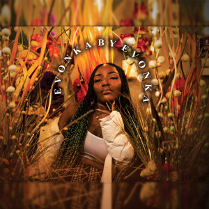 Album Evonka (Explicit) oleh Evonka