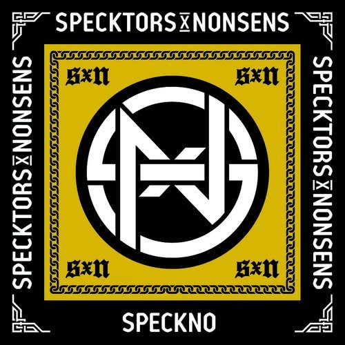 Speckno (Specktors x Nonsens) (Explicit)