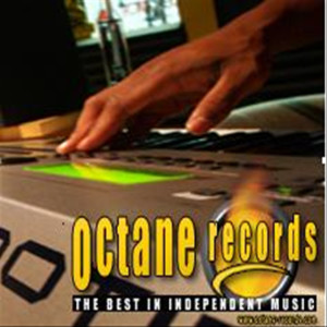 ดาวน์โหลดและฟังเพลง West Coast Love (Explicit) พร้อมเนื้อเพลงจาก Octane