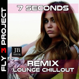 收听Fly 3 Project的7 Seconds (Lounge Version)歌词歌曲