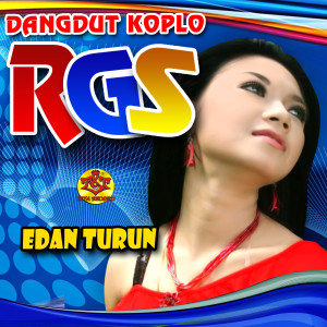 收聽Dangdut Koplo Rgs的Cidro (feat. Merinda Anjani)歌詞歌曲