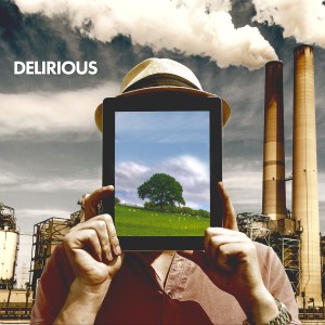 ดาวน์โหลดและฟังเพลง Delirious พร้อมเนื้อเพลงจาก Few Dollars More