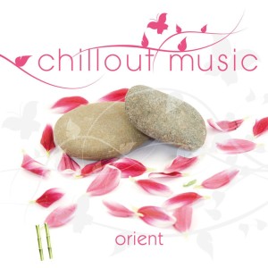 Listen to Rock & You song with lyrics from Chillout Group