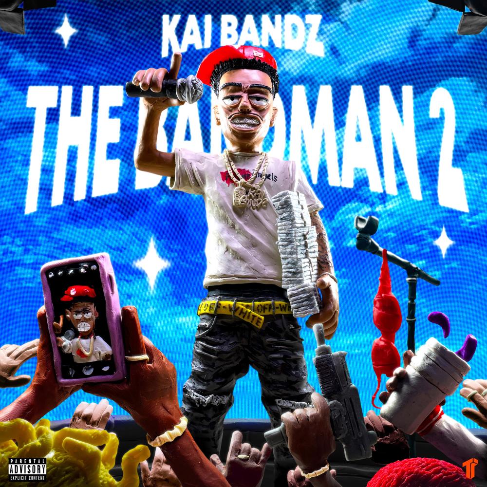 Yimpin Classes (feat. Yung X & PT Mulah) (Explicit)