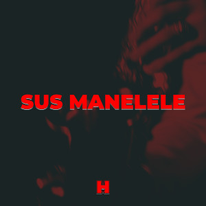 Album Sus manelele from 