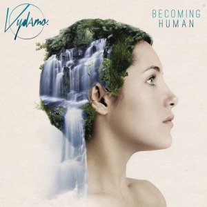 ดาวน์โหลดและฟังเพลง Gonna Make It พร้อมเนื้อเพลงจาก Vydamo