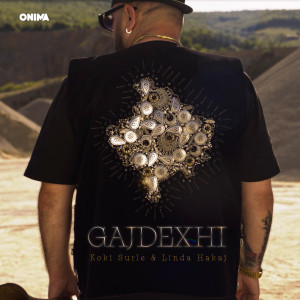 Album GAJDEXHI from 