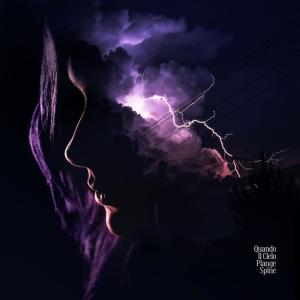 收聽Mifrà的Quando Il Cielo Piange Spine歌詞歌曲