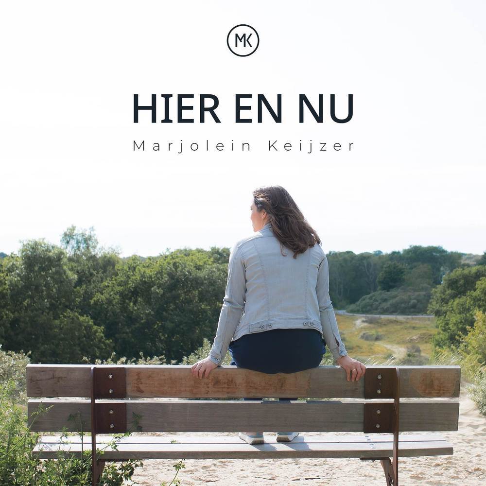 Schuilplaats