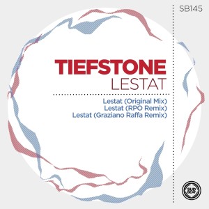 Album Lestat oleh Tiefstone