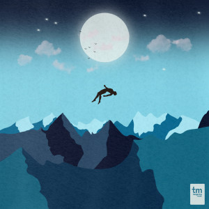 ดาวน์โหลดและฟังเพลง Ethereal พร้อมเนื้อเพลงจาก Igor Utzig