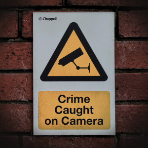 Listen to Police on Patrol song with lyrics from Matthew Adam Taylor