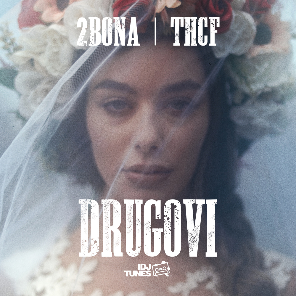Drugovi
