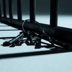 收聽NF的NO NAME歌詞歌曲