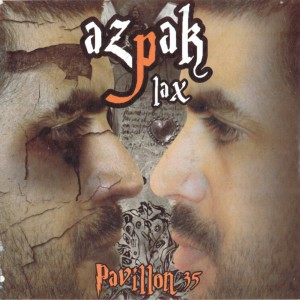Listen to Illicit song with lyrics from Azpak Lax