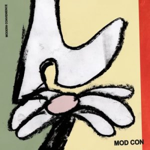 ดาวน์โหลดและฟังเพลง Bad Time at the Hilton พร้อมเนื้อเพลงจาก MOD CON