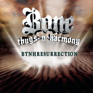 ดาวน์โหลดและฟังเพลง Servin' Tha Fiends (Explicit) พร้อมเนื้อเพลงจาก Bone Thugs n Harmony