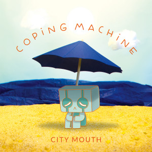ดาวน์โหลดและฟังเพลง If You're Not พร้อมเนื้อเพลงจาก City Mouth