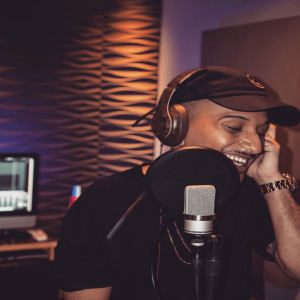 收聽Ramon Kaizen的Tu Vem ou Não Vem?!歌詞歌曲