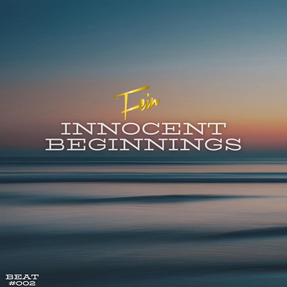INNOCENT BEGINNINGS