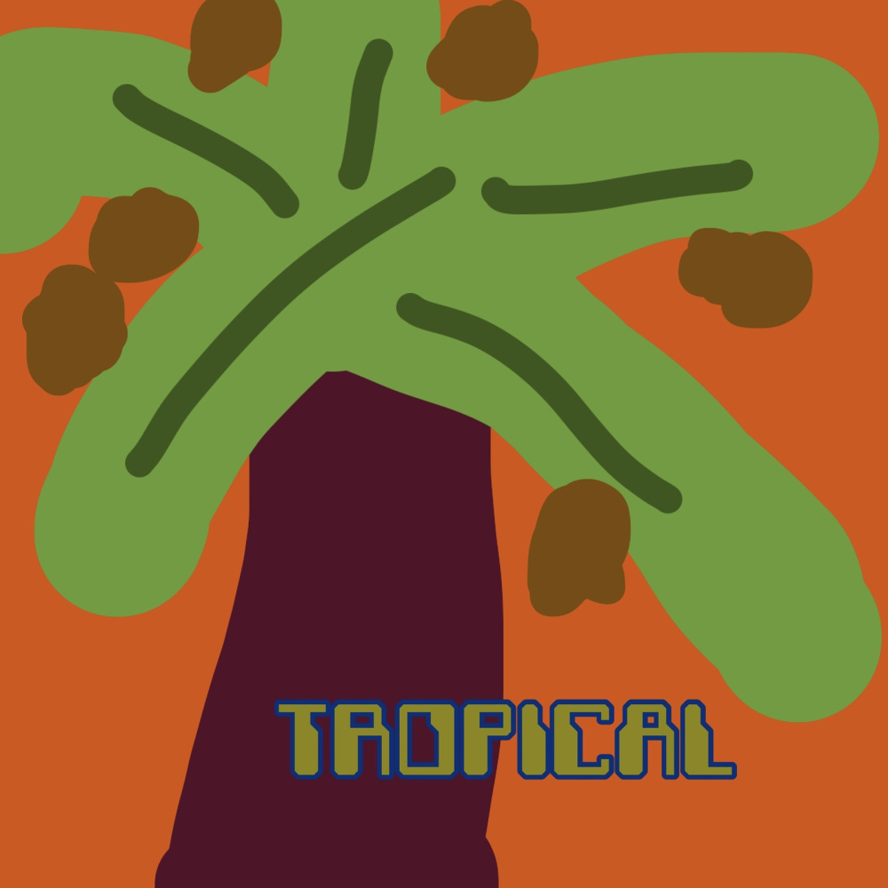 Tropical