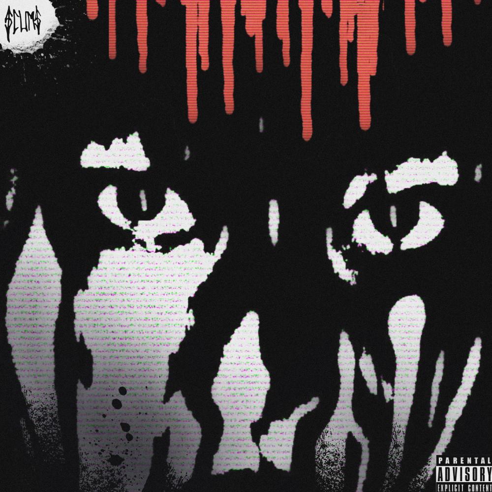 WHOLE LOTTA RUCKUS (Explicit)