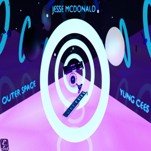 Album Outer Space (Explicit) from 