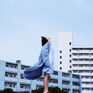 ดาวน์โหลดและฟังเพลง Favourite Blue พร้อมเนื้อเพลงจาก For Tracy Hyde