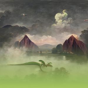 ดาวน์โหลดและฟังเพลง Joga o Bundão Bate o Popozão no Chão (Explicit) พร้อมเนื้อเพลงจาก Mc sampa sp