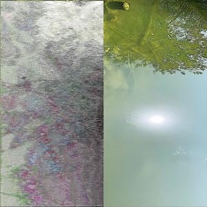 收聽uknoxoxo的Toxic  (Explicit)歌詞歌曲