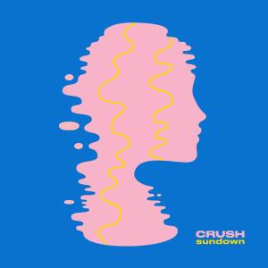 Album Sundown oleh Crush