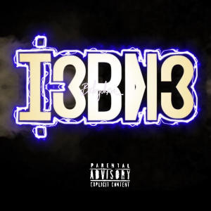 收聽bxbychxse_的Dynamic Duo (feat. KiddBoom) (Radio Edit|Explicit)歌詞歌曲