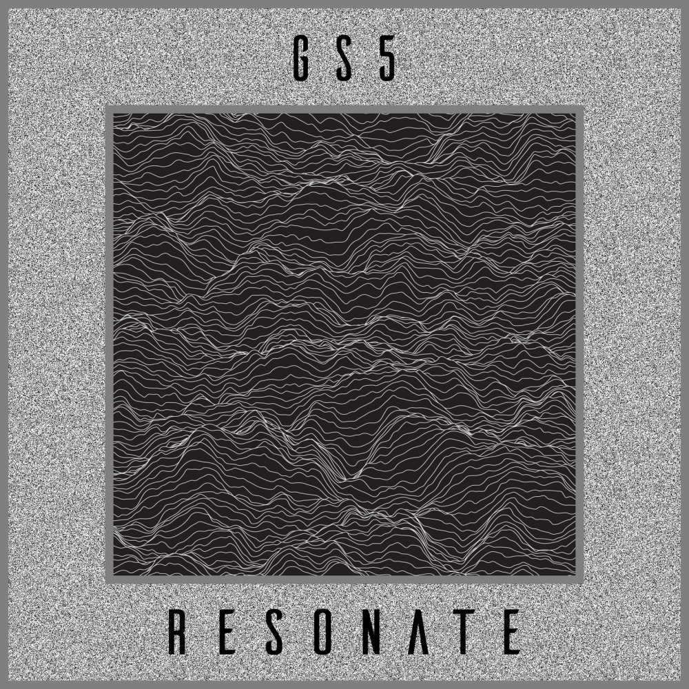 Resonate