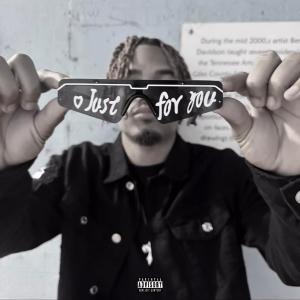 Urius的專輯Just for you (Explicit)