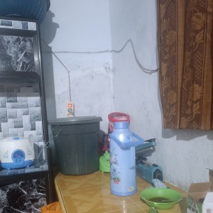 收听MIE的Berangkat sekolah歌词歌曲