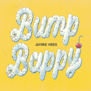 Listen to Bump Bappy song with lyrics from JayBee Vibes