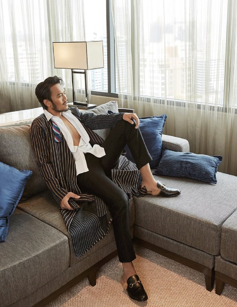 default column 1205x682 img