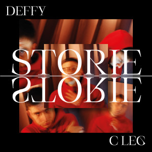 Album Storie from 