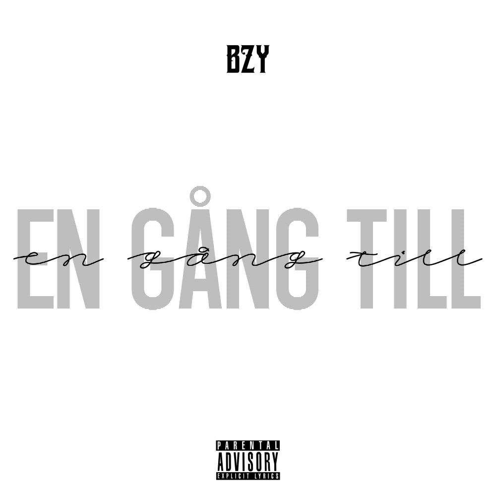 En Gång Till (Explicit)
