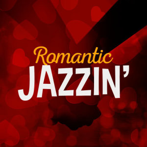 收聽Jazz Romance的Round Midnight歌詞歌曲