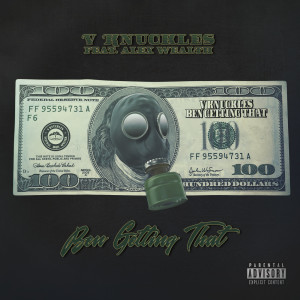 Album Ben Getting That (Explicit) from 