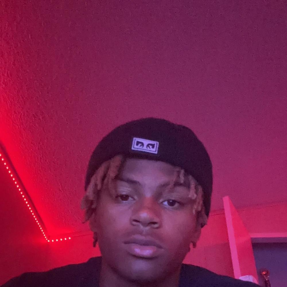 Love? (Close to you) (Explicit)
