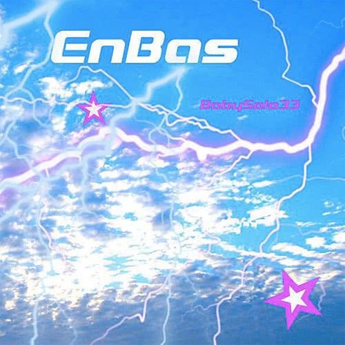 EnBas (Explicit)