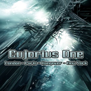 收聽Cujorius One的Akke Makke Dalle歌詞歌曲