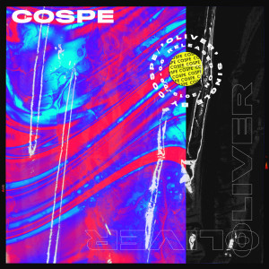 收聽Cospe的Oliver歌詞歌曲