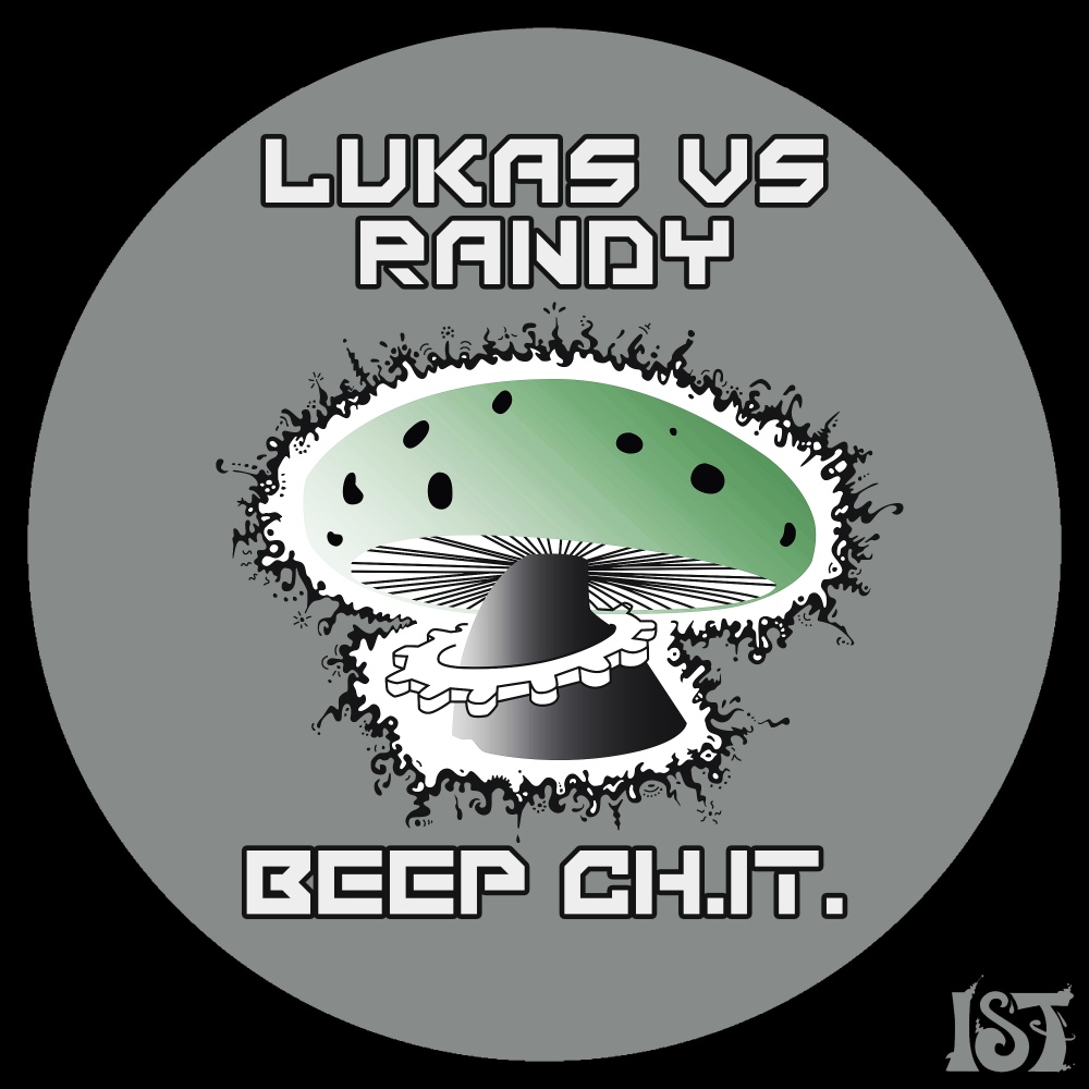 Acid Riots