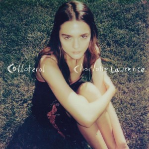 อัลบัม Collateral ศิลปิน Charlotte Lawrence