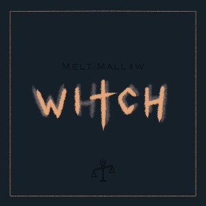 Listen to Which Witch (Instrumental) song with lyrics from Melt Mallow